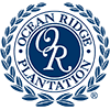 Ocean Ridge Logo